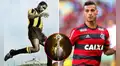Estos son los 7 únicos futbolistas peruanos que ganaron la Copa Libertadores: uno fue ídolo y máximo goleador de la U