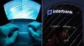 Interbank: revelan detalles sobre el ciberataque, ¿cómo se produjo el robo de datos de sus clientes este 2024?