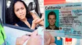 ¡Alerta! Esta infracción en California podría costarte una multa de USD 200 y la pérdida de tu licencia de conducir en USA