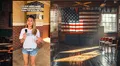 Tiktoker colombiana con 200.000 seguidores expone los más grandes secretos de las escuelas en USA: "Son gratuitas"