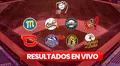 RESULTADOS LVBP 2024-2025 EN VIVO HOY, 14 de noviembre: ¿cómo quedó el juego de Leones vs Tiburones?