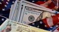 Cheque de estímulo en Estados Unidos: el nuevo requisito para obtener pagos de US$25.000 en 2025