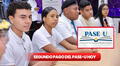 Buenas noticias del PASE-U HOY, 14 de noviembre: fechas y centros de pago por región, requisitos de IFARHU y más