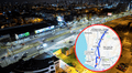 La avenida más larga de Lima inicia cerca del océano Pacífico: une 6 distritos y su nombre está inspirado en una reconocida universidad