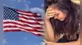 Atención Inmigrante en Estados Unidos: por estos 5 motivos puedes perder la ciudadanía americana