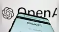 Convierte a ChatGPT en tu asistente personal con estos 5 trucos para ahorrar tiempo