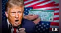 Green Card para latinos en Florida: consigue el sueño americano con el requisito que pide Donald Trump