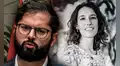 Gabriel Boric declara día de duelo nacional en Chile tras muerte de Carolina Valdivia, exsubsecretaria de Sebastián Piñera