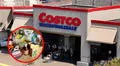 Costco retira más de 30 mil kilos de mantequilla por falta de información en la etiqueta