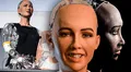 Sophia, la única robot humanoide con ciudadanía en el mundo y que enciende el debate sobre los derechos en Arabia Saudita