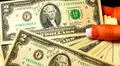 Los billetes de 2 dólares de 2017 que están valorizados en US$2.400 millones: son reconocidos en Estados Unidos