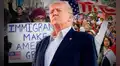 Buenas noticias en Estados Unidos: estas son las "ciudades santuario" para inmigrantes tras la victoria de Trump
