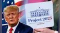 Proyecto 2025: los 7 puntos clave del plan vinculado a Trump que afectará a los inmigrantes en Estados Unidos