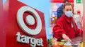 Target anuncia 100 mil puestos de trabajos con pagos desde US$ 15  por temporada navideña en Estados Unidos