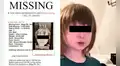 Tragedia en Hauser: encuentran sin vida a niño con autismo desaparecido en Estados Unidos