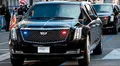La “Bestia” llega a Perú: así es el lujoso coche presidencial de US$1.500.000, a prueba de balas, que protege a Joe Biden