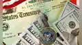 Cambios en el cheque de estímulo: el nuevo requisito para recibir pagos de US$25.000 en Estados Unidos desde enero de 2025