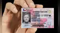 ¡Buenas noticias en Texas! Así conseguirás tu licencia de conducir sin ningún costo en Estados Unidos