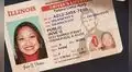 Licencias de conducir para indocumentados en Illinois: requisitos y usos clave de la identificación en USA