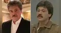 Muere Arturo Tenorio a los 70 años: recordado por actuar en 'Vivan los niños', 'Carrusel' y 'El Chapulín Colorado'
