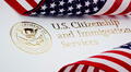 USCIS extiende vigencia del formulario I-9: trabajadoras en Estados Unidos podrán usarlo hasta esta fecha