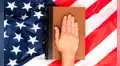 Ciudadanía americana 2024: descubre los cambios clave en el examen de naturalización que debes conocer