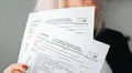 Contribuyentes en EE. UU.: estos son los documentos obligatorios que debes conservar según el IRS