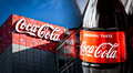 El país de América Latina que supera a Estados Unidos en mayor consumo de Coca-Cola en el mundo