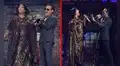 La enemistad entre Marc Anthony y La India: ¿Por qué se alejaron tras grabar “Vivir lo nuestro”?