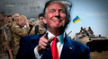 Donald Trump asegura que terminará la guerra entre Rusia y Ucrania y promete "arreglar el ejército de Estados Unidos"