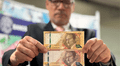 Billetes G5 en Perú: cómo identificarlos para evitar ser víctima de estafas