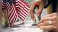 Permiso de trabajo en línea: USCIS explica cómo gestionarlo si pediste asilo en Estados Unidos