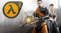 Half-Life 2 cumple 20 años: puedes bajarlo gratis en Steam y Valve incluye muchas sorpresas