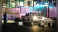 Ataque masivo con cuchillo en China deja al menos 8 muertos y 17 heridos: el sospechoso fue detenido