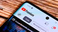 ¿YouTube premium con anuncios? Usuarios reportan que les aparece publicidad, pese a pagar suscripción