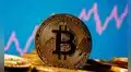 Las 5 ciudades que aceptan criptomonedas para el pago de impuestos en Estados Unidos