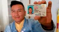 ¡Malas noticias para inmigrantes! Este único requisito no te permitirá obtener la Real ID en 2024