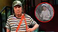 El episodio oculto de "El Chavo del 8" que mostraría a su papá y conmociona a fans