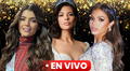 Telemundo EN VIVO: dónde puedo ver el Miss Universo 2024 desde EE.UU. y a qué hora empieza la gran final del certamen de belleza