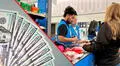 Nuevas noticias de Walmart: estos son los billetes que ya no aceptará en Estados Unidos a partir de esta fecha