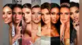 Miss Dinamarca es la ganadora del Miss Universo 2024: Victoria Kjaer fue la vencedora del poderoso TOP 5
