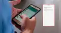 WhatsApp: Descubre cómo evitar llamadas y mensajes de desconocidos de forma sencilla