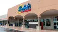 Ralph’s llega a la zona metropolitana de Puerto Rico: un nuevo concepto de supermercado
