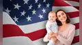 Salario de una niñera en Estados Unidos: requisitos para postular al programa Au Pair