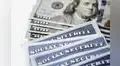 La excelente noticia para jubilados del Seguro Social USA: el único paso para recibir pagos de US$2.000 en 2025