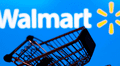 Walmart en EE.UU.:  tiendas anuncian reembolso de dinero a todos los compradores que cumplan con este requisito