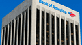 Pésimas noticias en EE.UU.: Bank of America confirmó todas las sucursales que dejarán de funcionar desde este mes