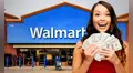 ¿Sabías que puedes ganar US$500 al mes con acciones de Walmart? Conoce cuál es el monto para invertir