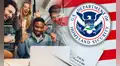 ¡Buenas noticias, inmigrantes! Ten tu permiso de trabajo gratuito con un solo requisito que anuncia USCIS