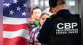 CBP anuncia nuevo requisito migratorio obligatorio para cruzar la frontera en Estados Unidos